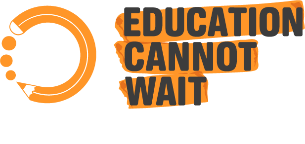 ECW