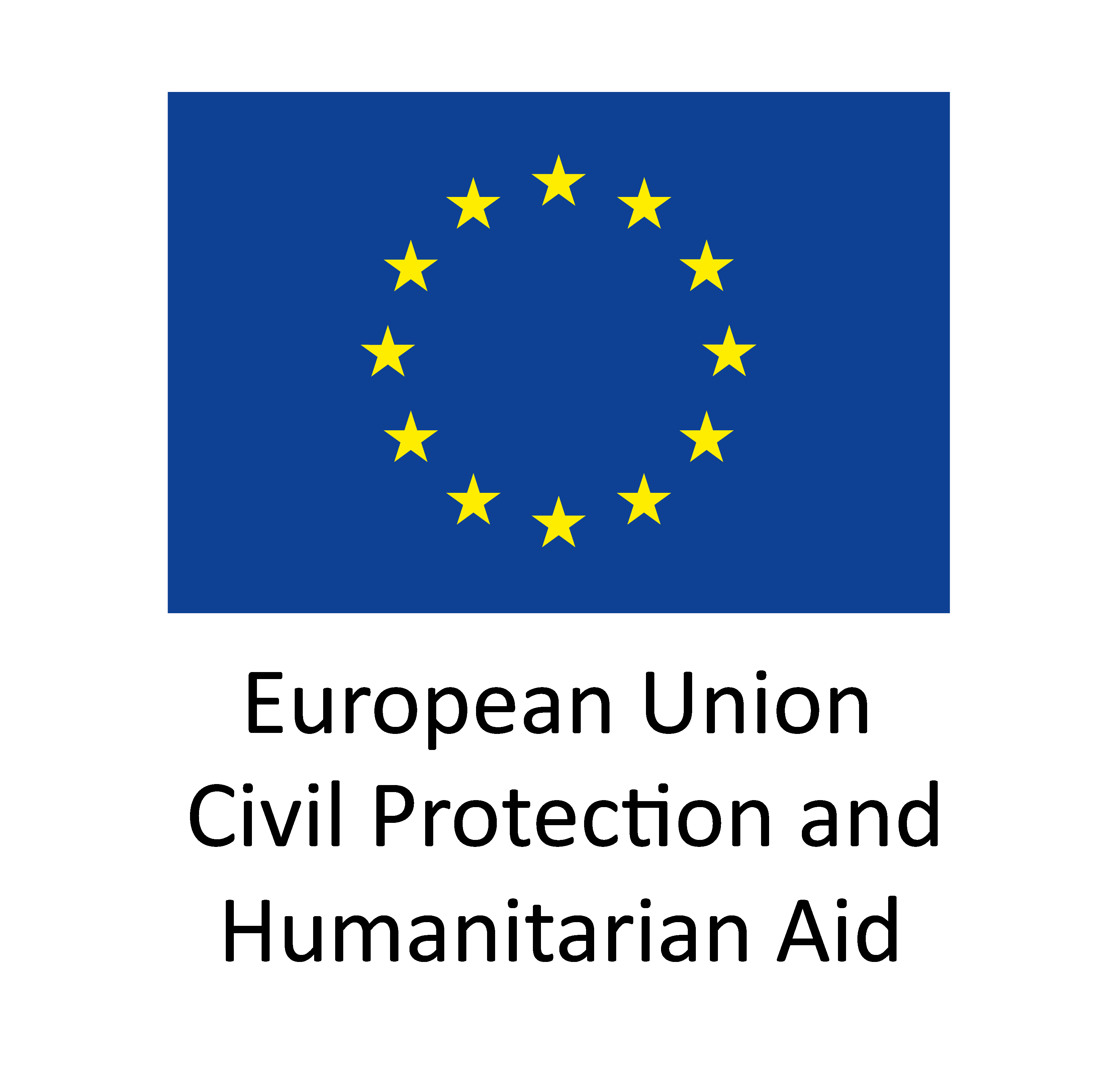ECO